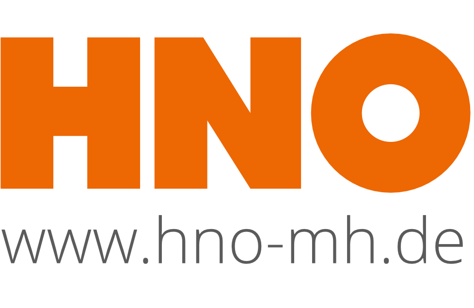 HNO-MH